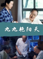 成人一区二区丝袜美腿